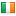 routerlogin.net server is located in Ireland